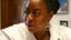 House Calls: A Blog by Dr. L. Toni Lewis