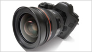 SEIU's blog on photography and the labor movement