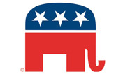 GOP