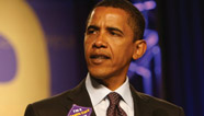Obama