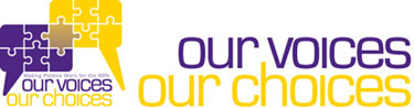 Our Voices, Our Choices: Making Politics Work for Working Families in 2012