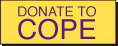 Our Voices Our Choices Donate to COPE Button