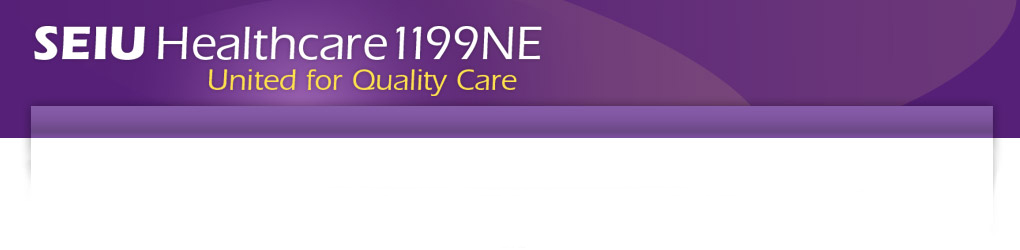 1199NE