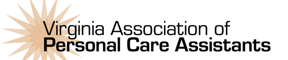 Virginia Association of Personal Care Assistants