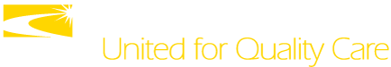 SEIU Healthcare 775NW