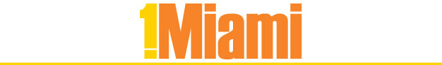 1Miami