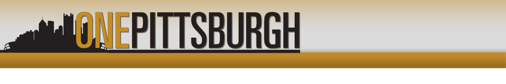 One Pittsburgh