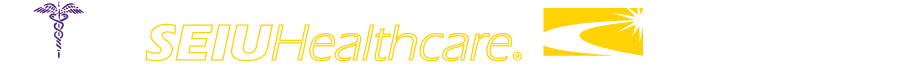 Committee of Interns and Residents/SEIU Healthcare