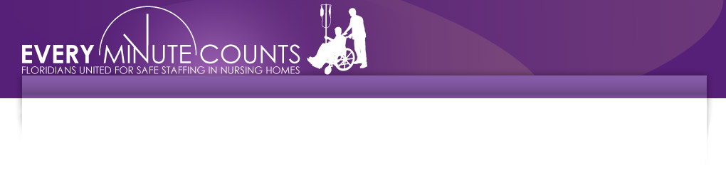 1199SEIU Florida