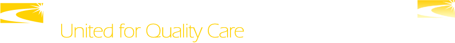 SEIU Healthcare Florida