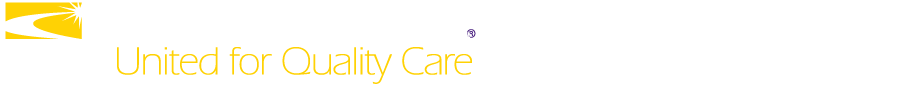 SEIU Healthcare Illinois & Indiana