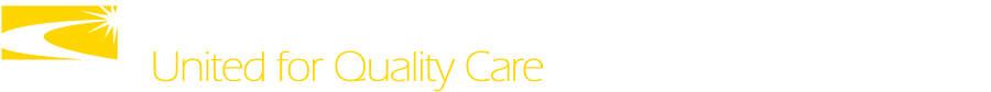 SEIU Healthcare Pennsylvania