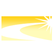 Service Employees International Union