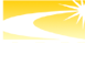 Service Employees International Union