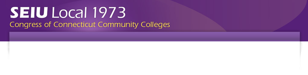 SEIU 4cs