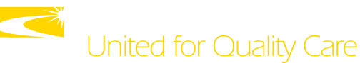 SEIU 1199nw Branding