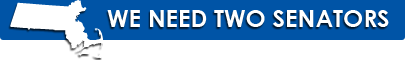 we-need-two-senators