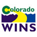 Colorado WINS logo