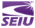 SEIU