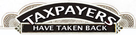 taxpayers have taken back