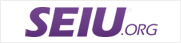 SEIU